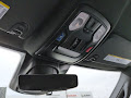 2026 RAM 4500HD Tradesman