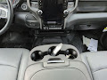 2026 RAM 4500HD Tradesman
