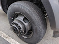 2026 RAM 4500HD Tradesman