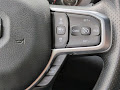 2026 RAM 4500HD Tradesman