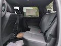 2026 RAM 4500HD Tradesman