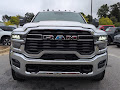 2026 RAM 4500HD Tradesman