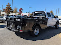 2026 RAM 4500HD Tradesman