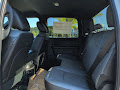 2026 RAM 4500HD Tradesman RD FLATBED