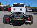 2026 RAM 4500HD Tradesman RD FLATBED