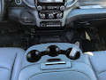 2026 RAM 4500HD Tradesman RD FLATBED