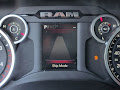 2026 RAM 4500HD Tradesman RD FLATBED