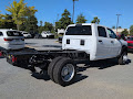 2026 RAM 4500HD Tradesman RD FLATBED