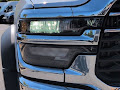 2026 RAM 4500HD Tradesman RD FLATBED
