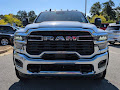 2026 RAM 4500HD Tradesman RD FLATBED