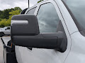 2026 RAM 4500HD Tradesman RD FLATBED
