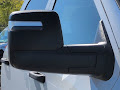 2026 RAM 4500HD Tradesman RD FLATBED