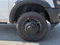 2026 RAM 4500HD Tradesman