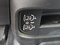 2026 RAM 4500HD Tradesman