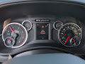 2026 RAM 4500HD Tradesman