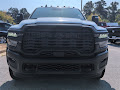 2026 RAM 4500HD Tradesman