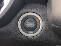 2026 RAM 4500HD Tradesman