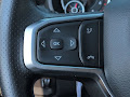 2026 RAM 4500HD Tradesman