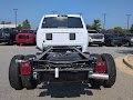 2026 RAM 4500HD Tradesman