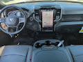 2026 RAM 4500HD Tradesman