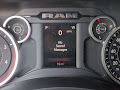 2026 RAM 4500HD Tradesman