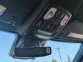 2026 RAM 4500HD Tradesman