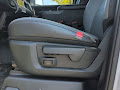 2026 RAM 4500HD Tradesman