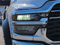 2026 RAM 5500HD Tradesman