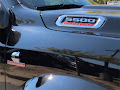 2026 RAM 5500HD Tradesman