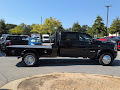 2026 RAM 5500HD Tradesman