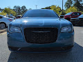 2022 Chrysler 300 Touring