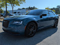 2022 Chrysler 300 Touring