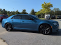 2022 Chrysler 300 Touring