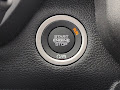 2026 RAM 4500HD Tradesman
