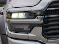 2026 RAM 4500HD Tradesman