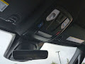 2026 RAM 4500HD Tradesman