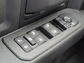 2026 RAM 4500HD Tradesman