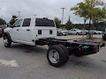 2026 RAM 4500HD Tradesman