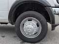 2026 RAM 4500HD Tradesman