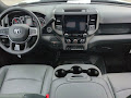 2026 RAM 4500HD Tradesman