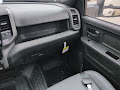 2026 RAM 4500HD Tradesman