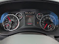 2026 RAM 4500HD Tradesman