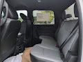 2026 RAM 4500HD Tradesman