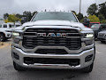 2026 RAM 4500HD Tradesman