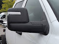 2026 RAM 4500HD Tradesman