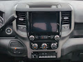 2026 RAM 4500HD Tradesman