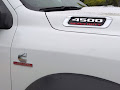 2026 RAM 4500HD Tradesman