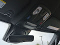 2026 RAM 4500HD Tradesman