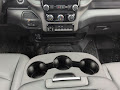 2026 RAM 4500HD Tradesman
