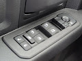 2026 RAM 4500HD Tradesman